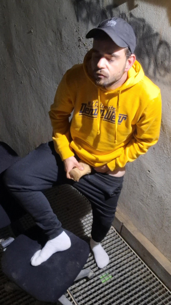 jerkofflover: Otro Montaje De Mis Vídeos, Por Favor, Espero Que Lo...