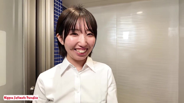 Cheaters Japan: Cuerpo hiper sensible ama el preñada anal, masivo final crudo,...