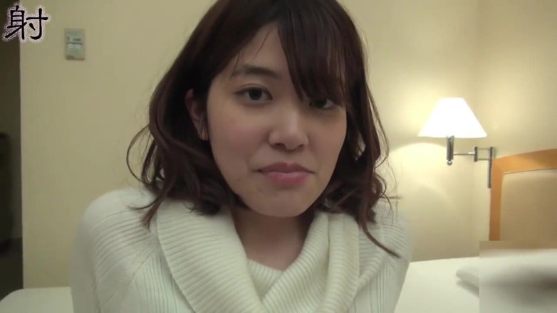 Studio JAV Launcher: Asiatiques salopes. Rendez-vous avec une fille timide