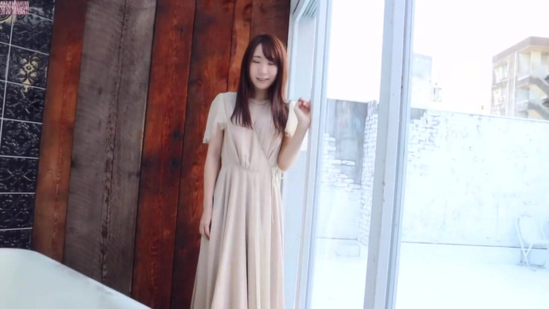 Far East pornography: Uno sguardo mozzafiato con una segheta indimenticabile -parte 2