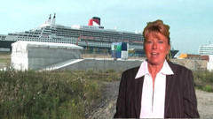 MMV TV - our best full movie: Tetek di tangan bernilai dua dalam belukar