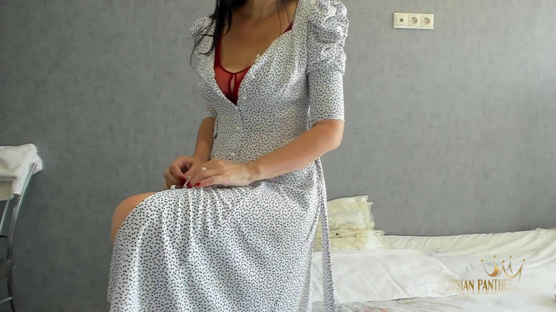 ANGELA_LADY: Ven a mí, mi amor.