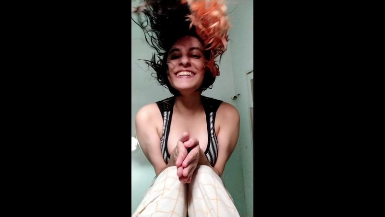 Ms Candy Bunny: Hide and Seek