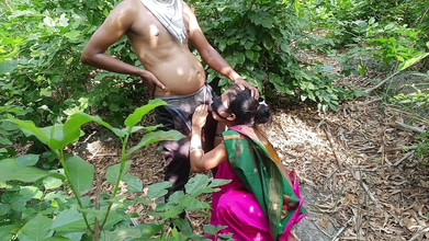 Asha Devi: Video atas hutan Mein Mangal nombor 1