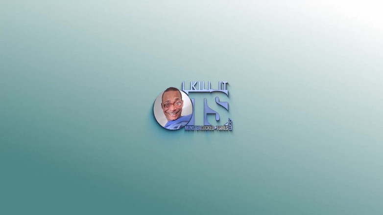 Trans 500: Mme Ebano se fait baiser