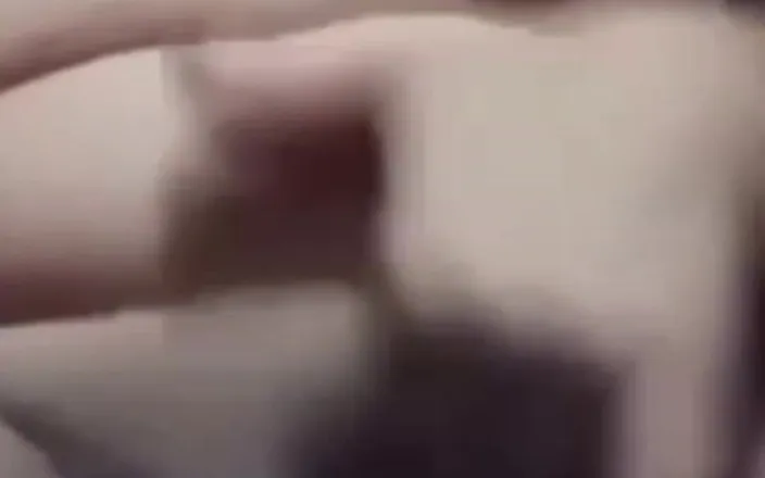 Nisha bhabhi ki chudai: I Am Showing My Boobs Front of My Boyfriend