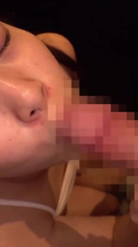 Endless Treat-a Long-awaited Hookup Turns Into a Deep, Swallow-’til-empty Session Chapter-4