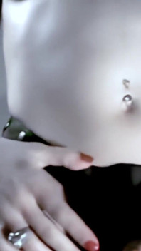 Sexy Video: Sonia-sanchez_mo1