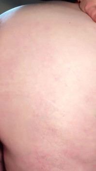 Sborrate! Il Meglio Dello Sperma Grande Il Mio Carico
