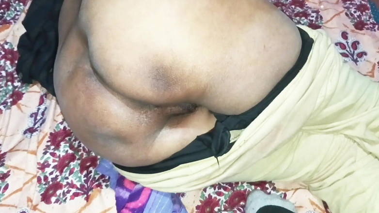 Bengaliauntykichut: Hermosa india sexy tía ki coño chudai