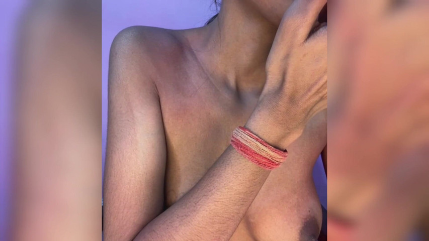 Massage My Boyfriend (Shruti studio) Massage My Boyfriend (Shruti studio)