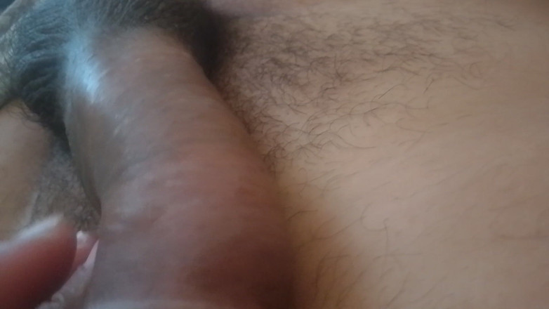 Marocino0: Ejakulation nach der masturbation