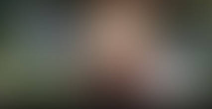 Locked due to age restriction