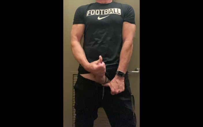 JockDad87: Football Coach Jockdad87 Is at It Again