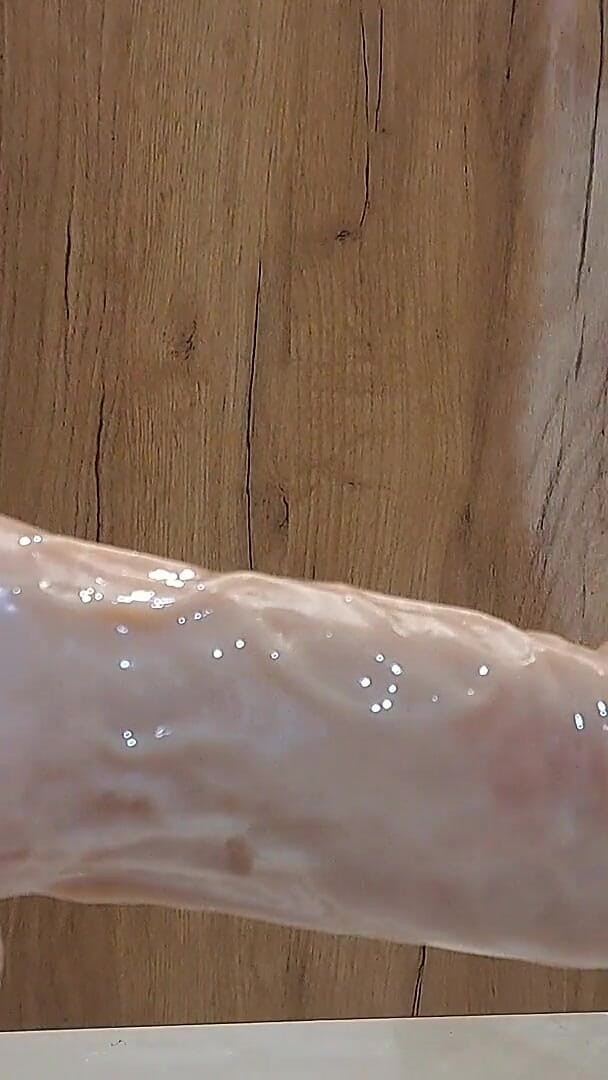I Fuck My Ass Mercilessly Like a Bitch on the Knees! (Sandra_cross) I Fuck My Ass Mercilessly Like a Bitch on the Knees! (Sandra_cross)