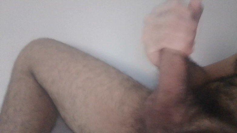 Asesino93: Il mio cazzo per te