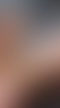 Omg That Was Too Much!!! Asshole Stepbro Cummed on My Panties. Taboo