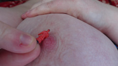 Julie Bliss: Mean giantess madrasta mama crush enteado