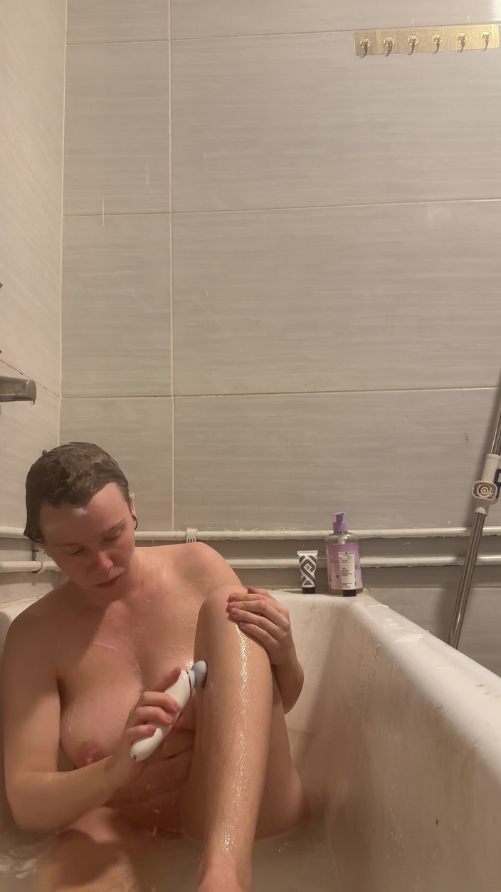 SweetLucy96: Tvrdé bradavky