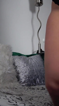 Squirt Camshow! 3x Squirting