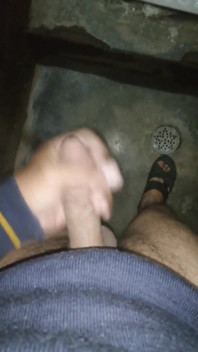 Self Sex College Boy Over Discharging XXX Videos