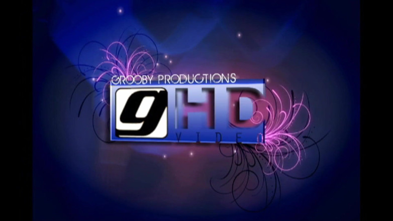 Tgirl Japan: Ts Nadržené Vánoce Yume Masuda