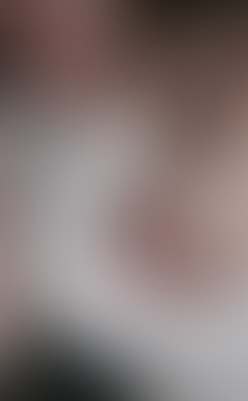 Locked due to age restriction