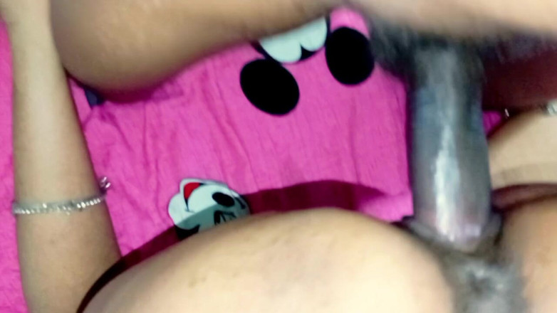 BadAim6: Deshi India gaya doggy barat dalam audio hindi