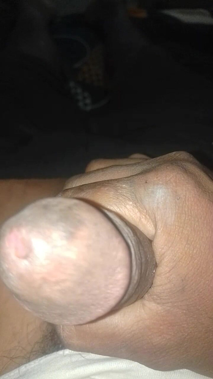 Sex 93: Knulla dig hårt