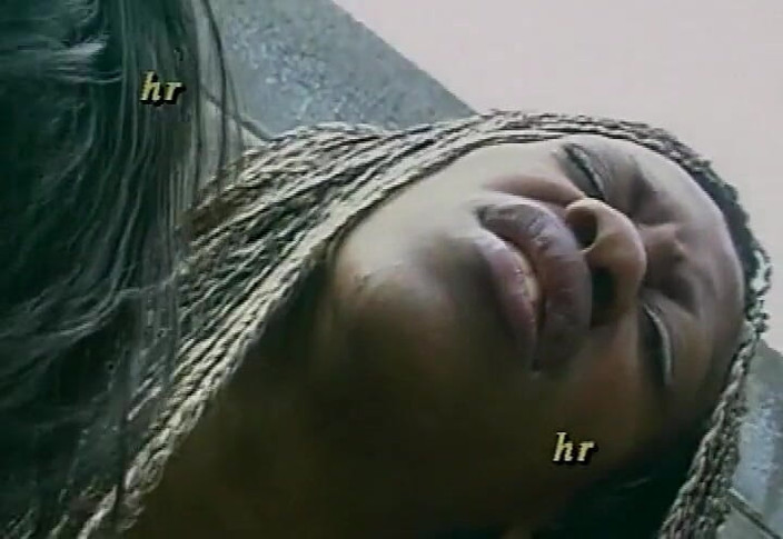 Italian swingers LTG: Vídeo pornográfico escandaloso dos anos 90 descoberto # 7 - mulheres italianas insatisfeitas!