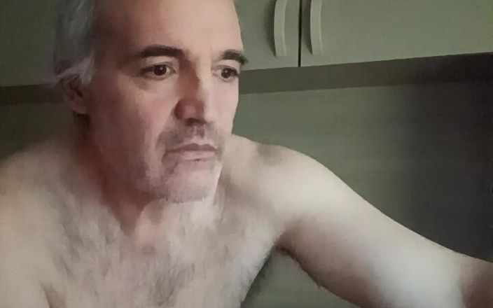 Setesesso7: Ejaculare dublă pentru prietena mea coreeană