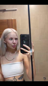 What Kind of Music Do You Like to Listen?