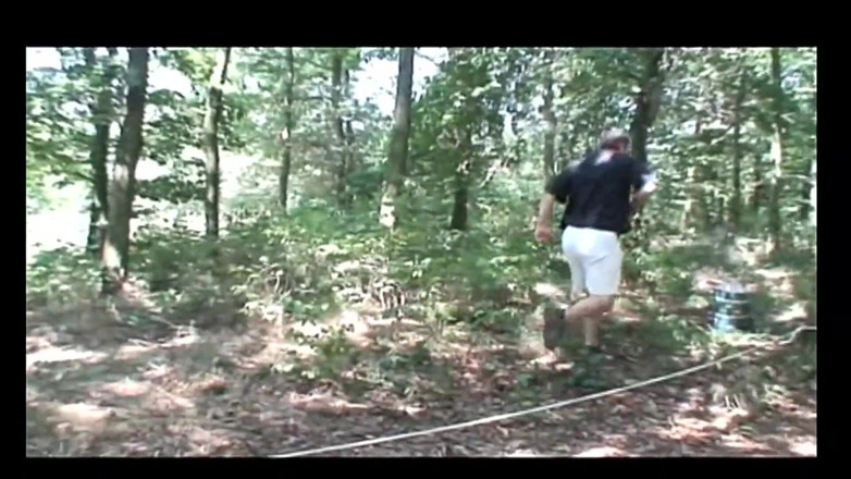 My Dirty Family: Old Man Finds a Sexy Teen in the Woods and...