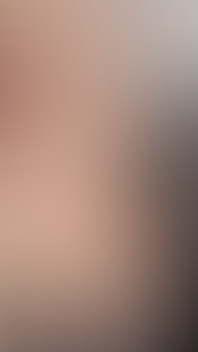 Tiny Cute Femboy Shaking Orgasm