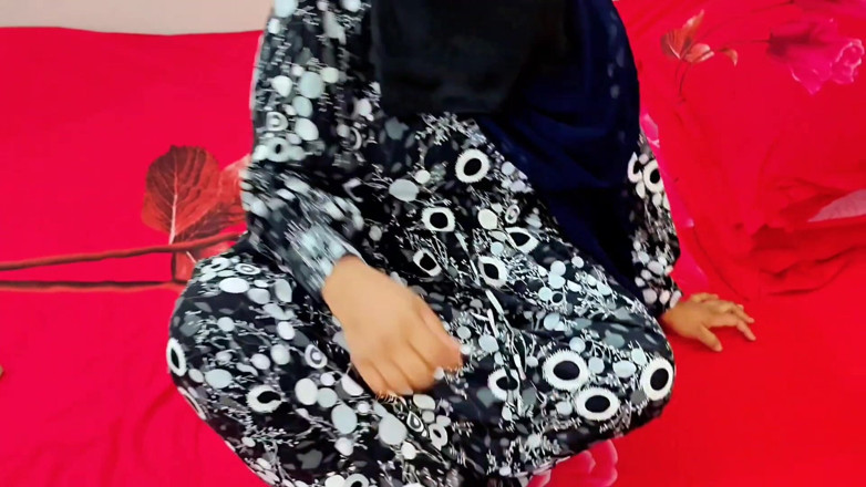 Banglavabi: I fucked my private teacher. Part 01