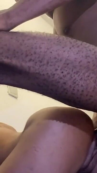 Xxx69bang: Pantat Manis Disetubuhi Dengan Keras