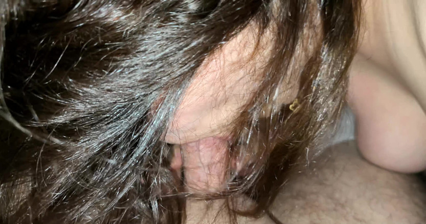 Moroccancouple: Pár anální POV arabská sexy manželka sex, nejlepší kouření