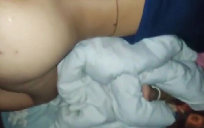 X69: Sorellastra cabala sporca scopata dal fratellastro