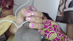 Indiansissychubby: Evolved Fights Playing with My Pet Subscribe to See Adventure