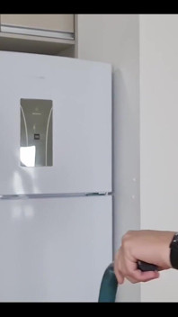 Cuckold POV Ep 10