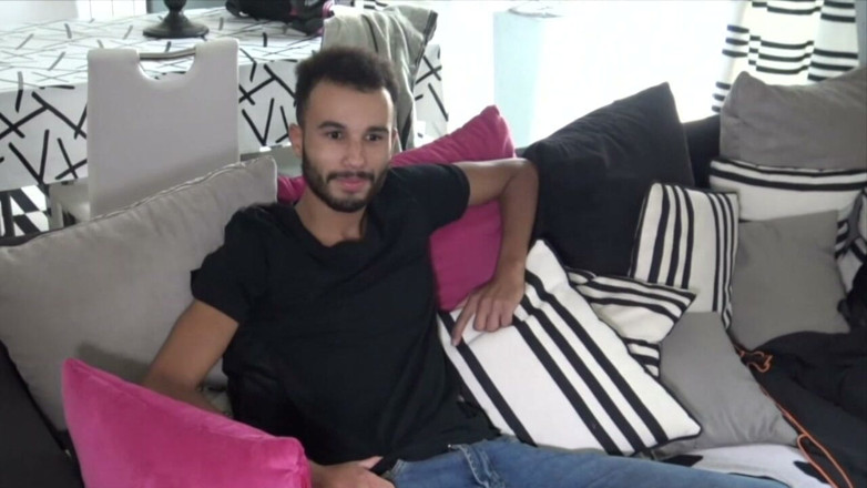 First sex experience with boy for straight: Enjoy This Amazing French Porn Amator Bareback with Dudes so...