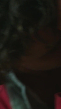 Sesso con il cavernore