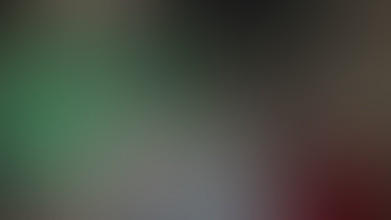 Locked due to age restriction