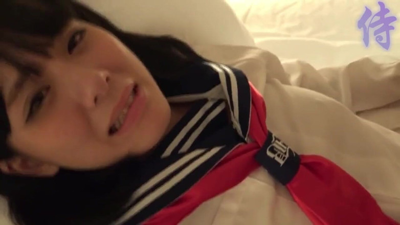 Asian teeny club: Kåta asiatiska slampor #284