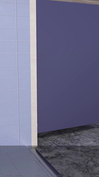 Госпіталь Похоті. Частина 26