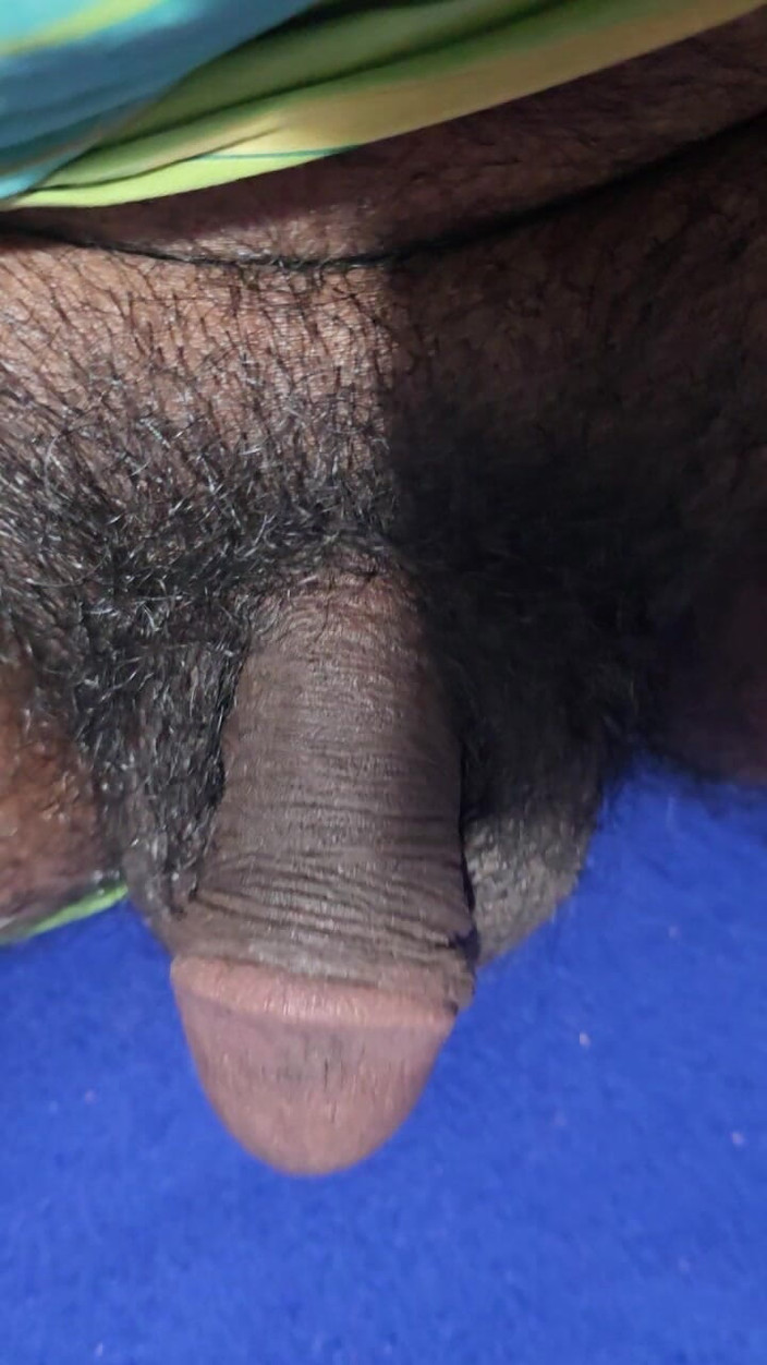 Bd boy studio: Бангладеська ніч чувака