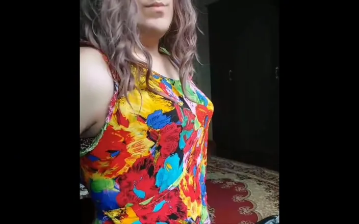 Kitty_Cross: Youtuber Crossdresser Kitty Big Ass Booty Femboy Hot Slut Whore...