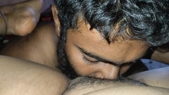 Mg3947731: 남편과 마누라의 풀 타임 작업