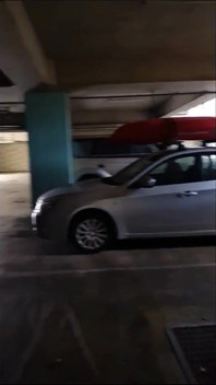 A Few Older Videos