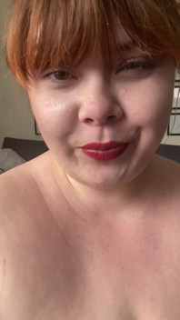 Close up Titties